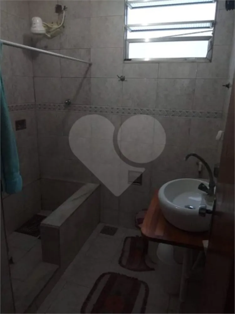 Casa, 4 quartos, 198 m² - Foto 17