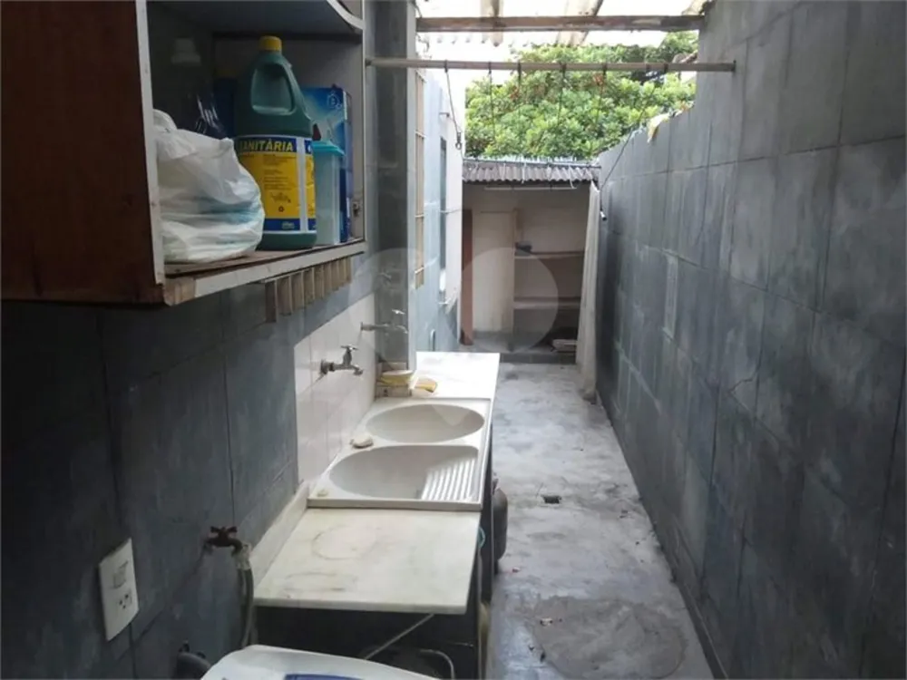 Casa, 4 quartos, 198 m² - Foto 9