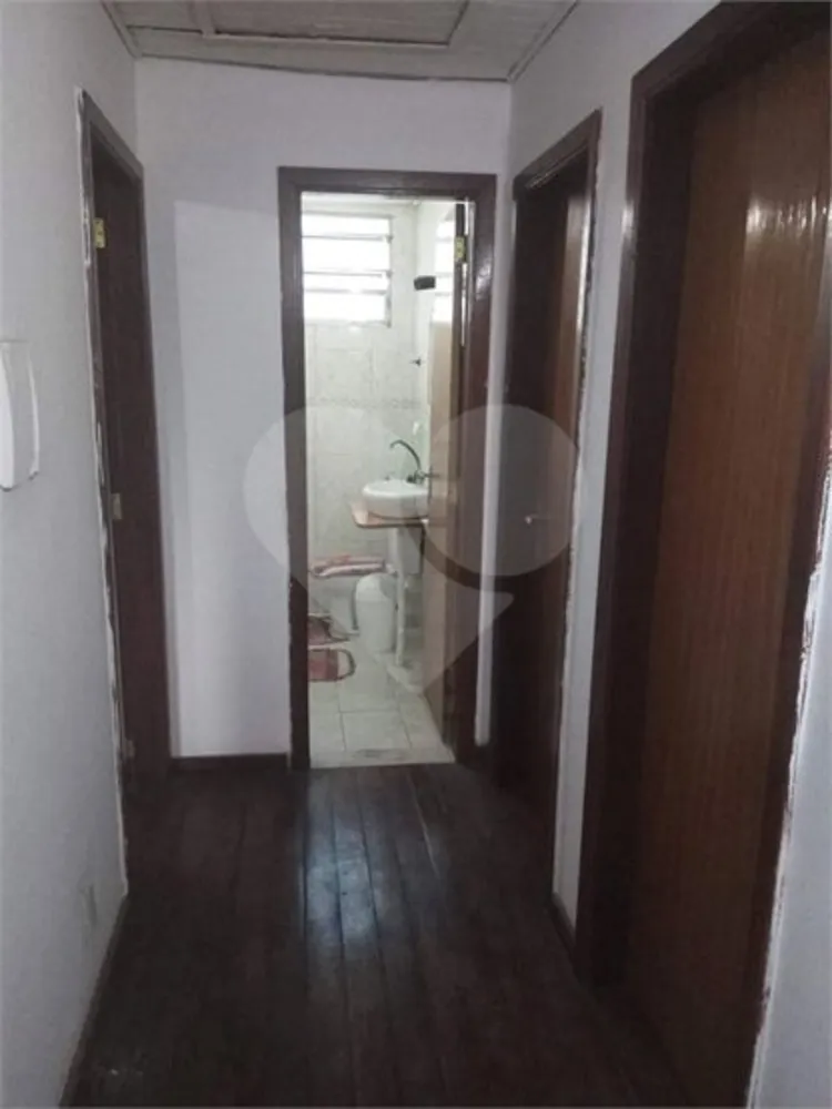 Casa, 4 quartos, 198 m² - Foto 11