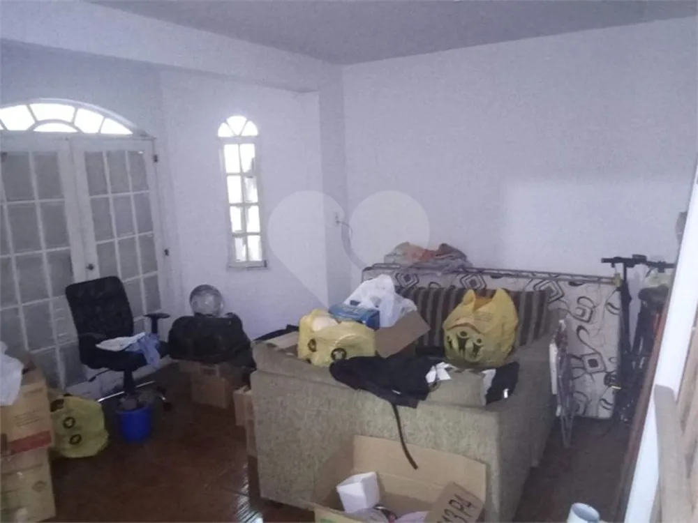 Casa, 4 quartos, 198 m² - Foto 2