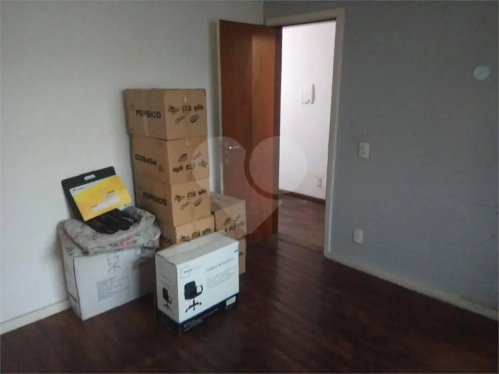 Casa, 4 quartos, 198 m² - Foto 15