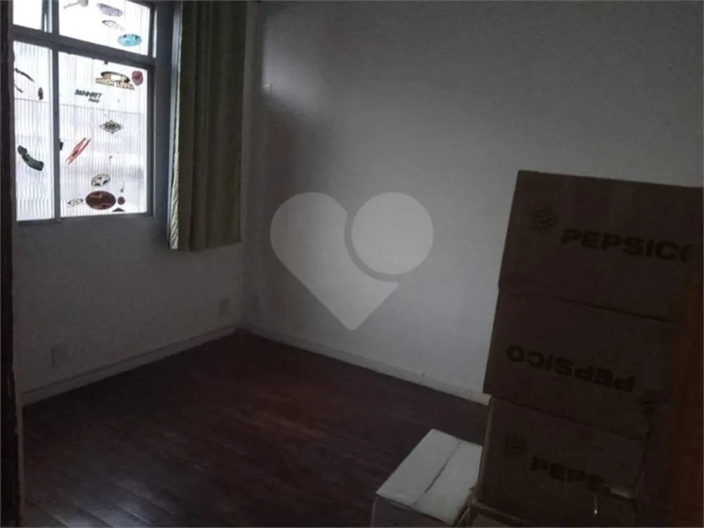 Casa, 4 quartos, 198 m² - Foto 14