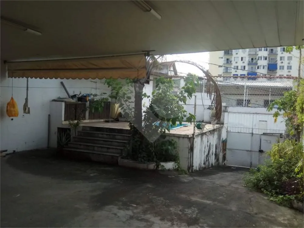Casa, 4 quartos, 198 m² - Foto 20