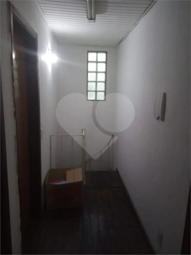 Casa, 4 quartos, 198 m² - Foto 19