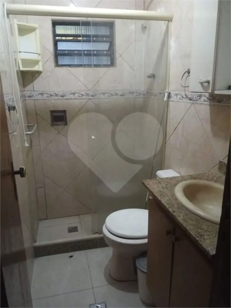 Casa, 4 quartos, 198 m² - Foto 5