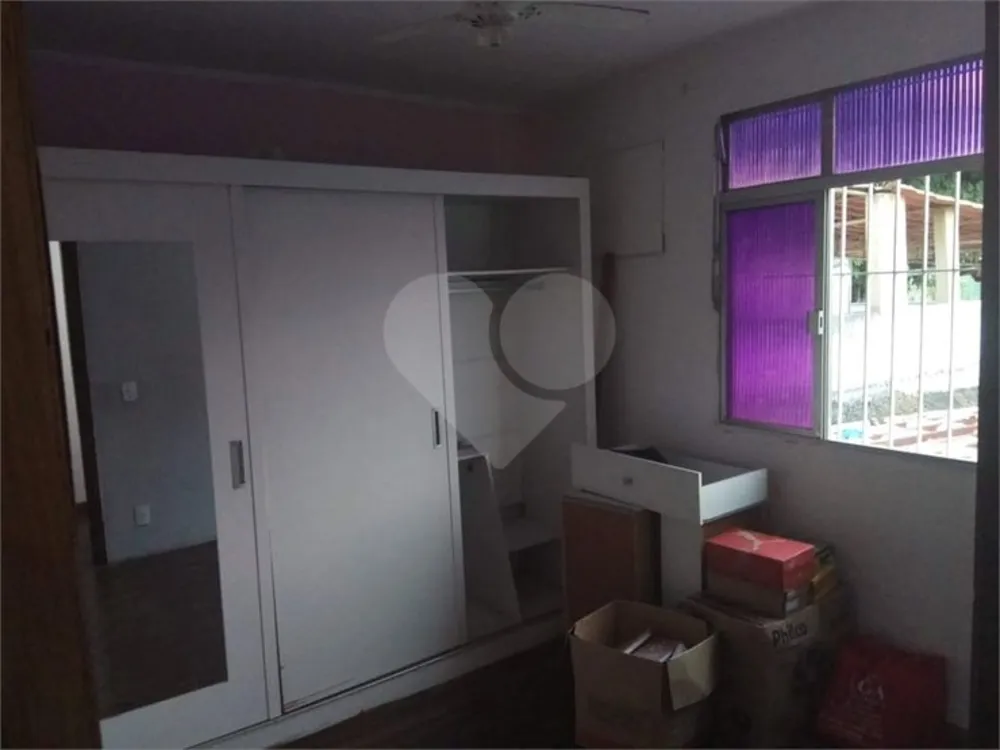 Casa, 4 quartos, 198 m² - Foto 16