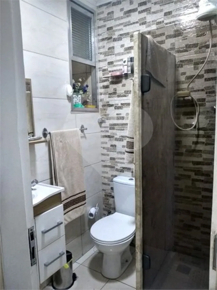 Casa, 3 quartos, 82 m² - Foto 12