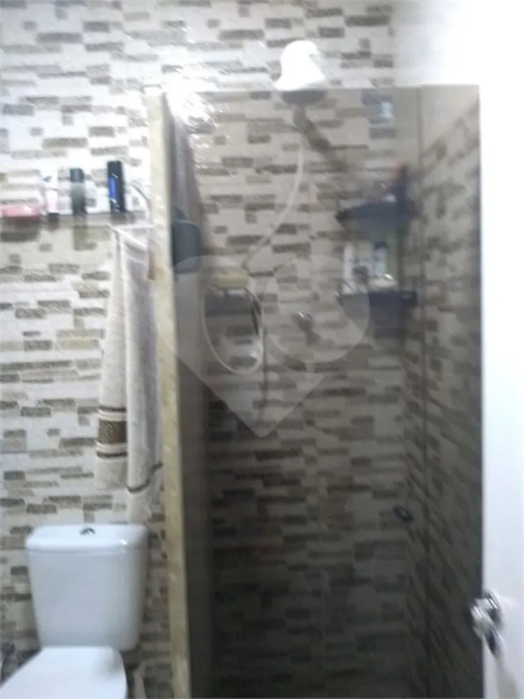 Casa, 3 quartos, 82 m² - Foto 13