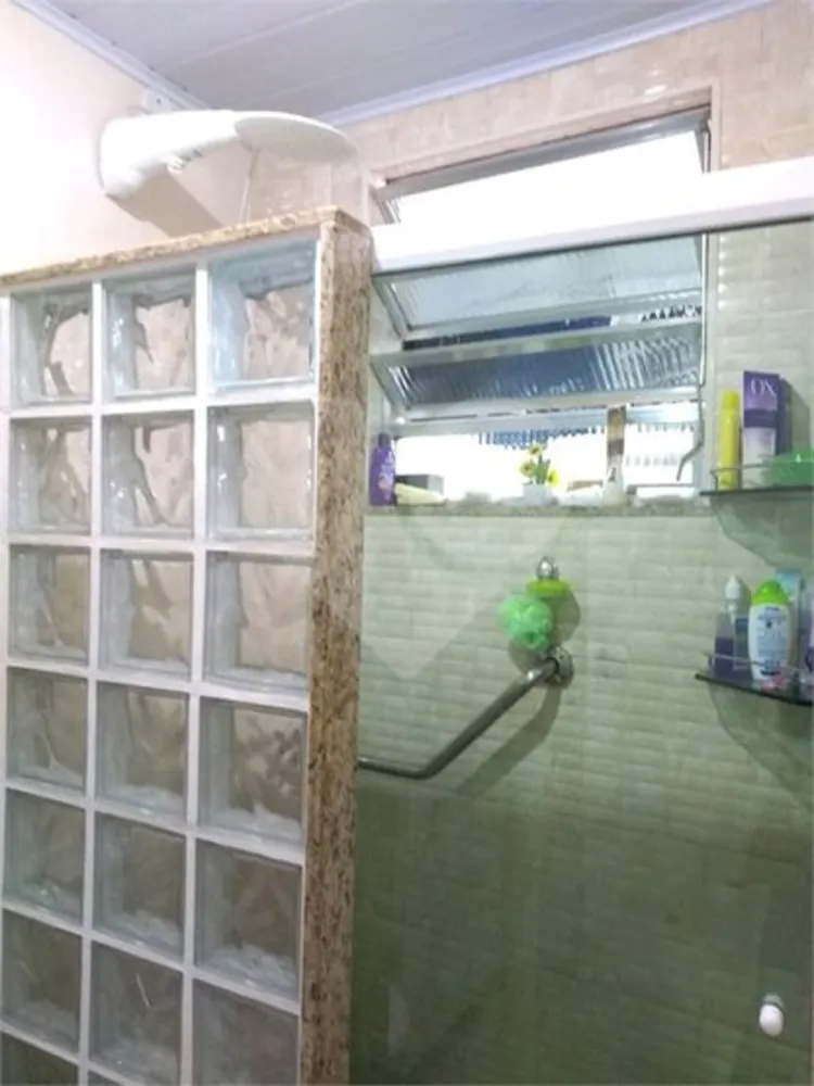 Casa, 3 quartos, 82 m² - Foto 16
