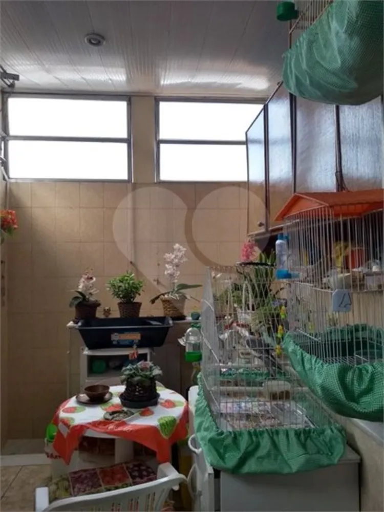 Casa, 3 quartos, 82 m² - Foto 20