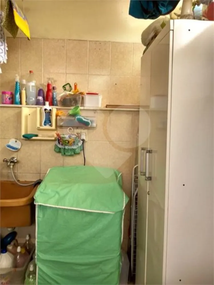 Casa, 3 quartos, 82 m² - Foto 19