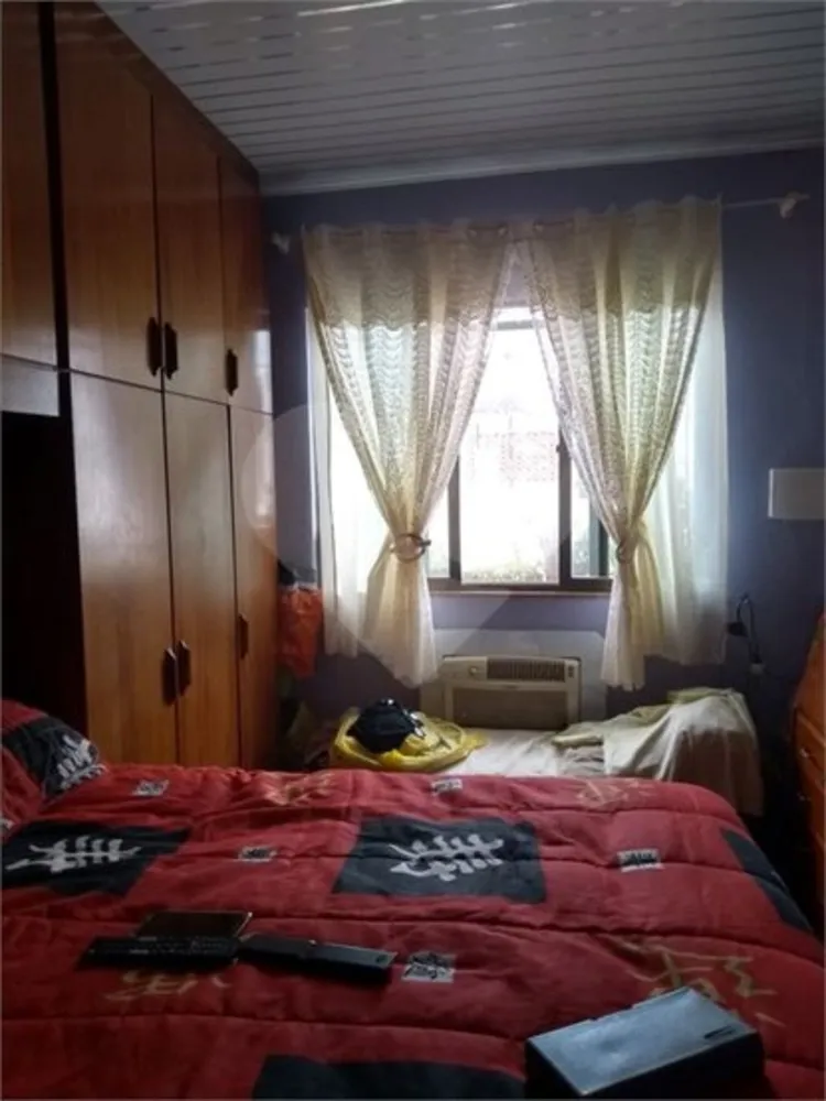 Casa, 3 quartos, 82 m² - Foto 8