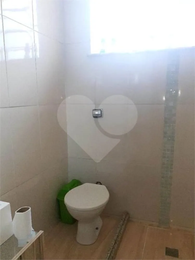 Casa, 4 quartos, 360 m² - Foto 32