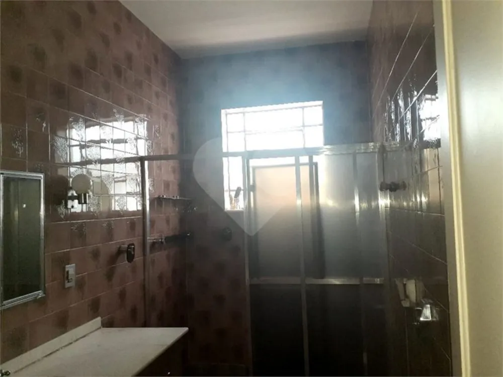 Casa, 4 quartos, 360 m² - Foto 28