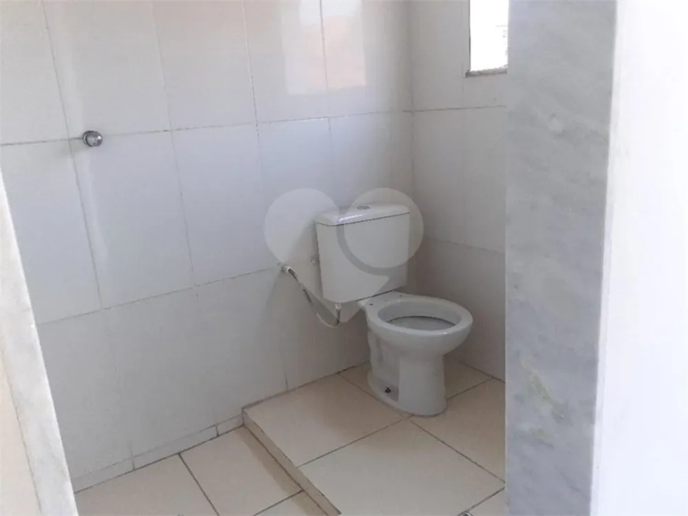 Casa, 4 quartos, 360 m² - Foto 34