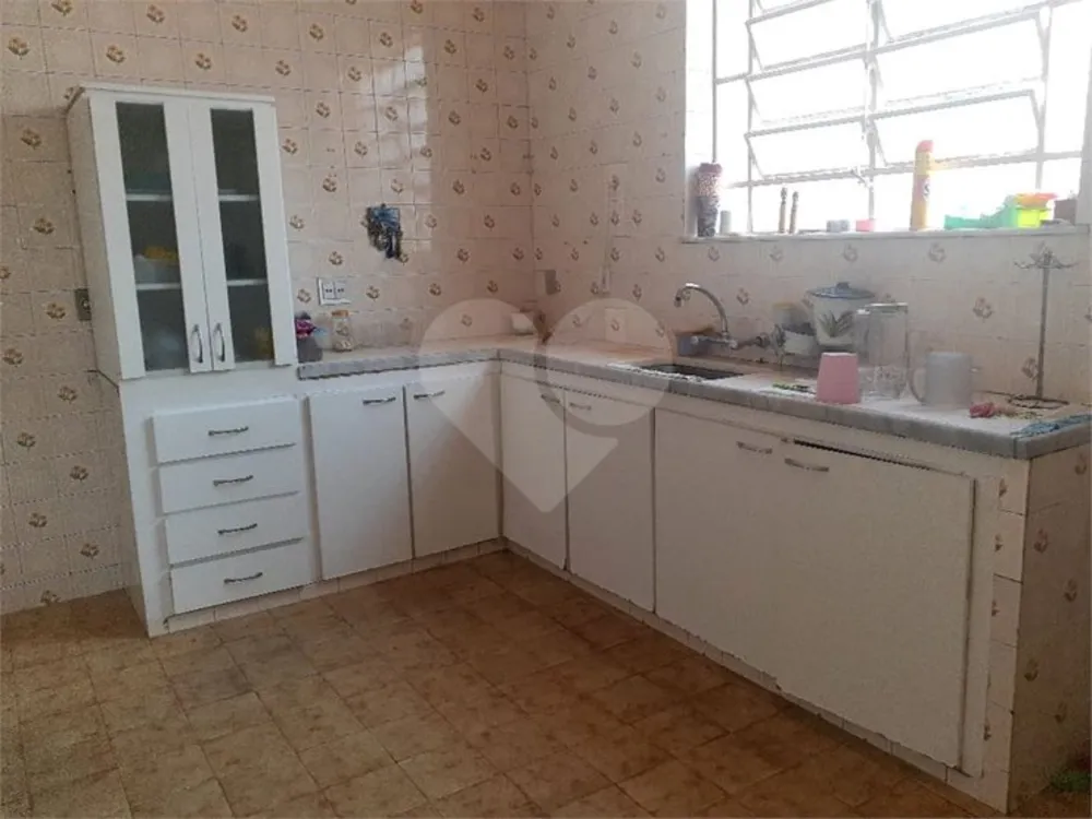 Casa, 4 quartos, 360 m² - Foto 23