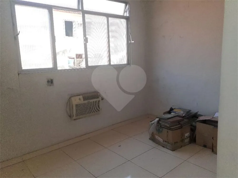 Casa, 4 quartos, 360 m² - Foto 22