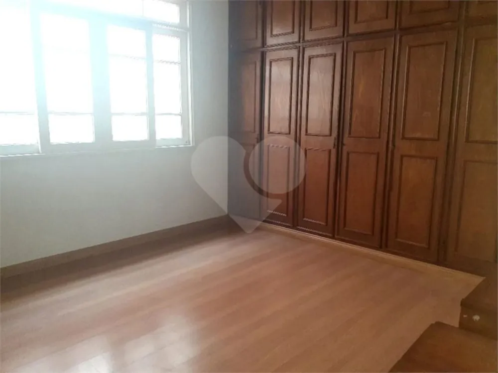 Casa, 4 quartos, 360 m² - Foto 15