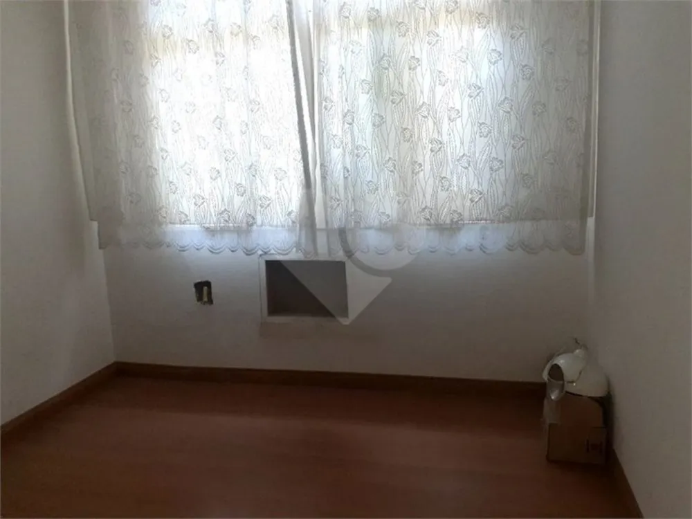 Casa, 4 quartos, 360 m² - Foto 21