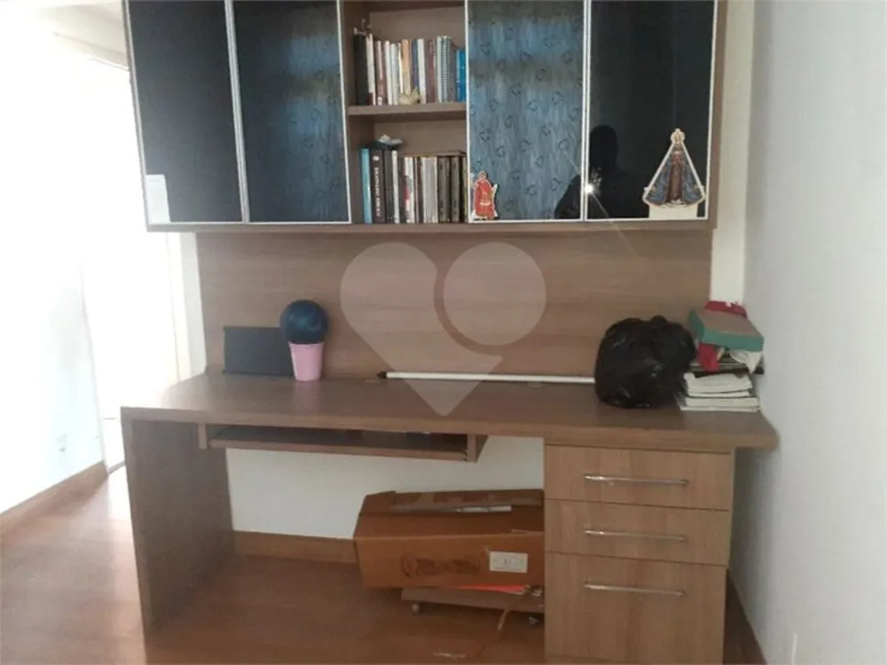 Casa, 4 quartos, 360 m² - Foto 12
