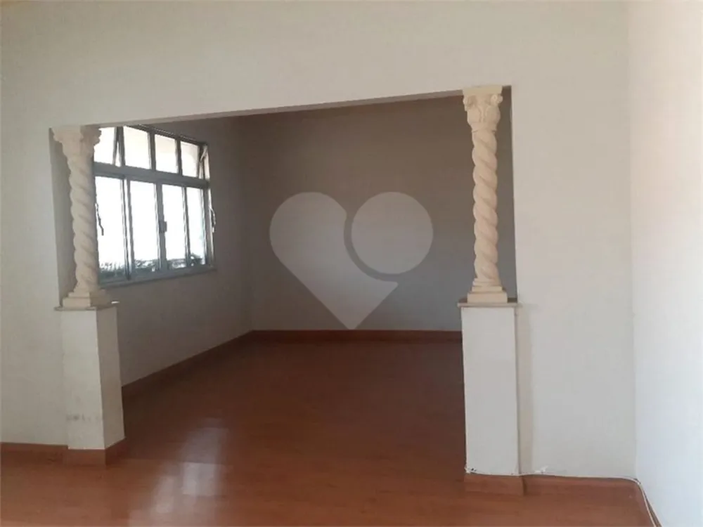 Casa, 4 quartos, 360 m² - Foto 5