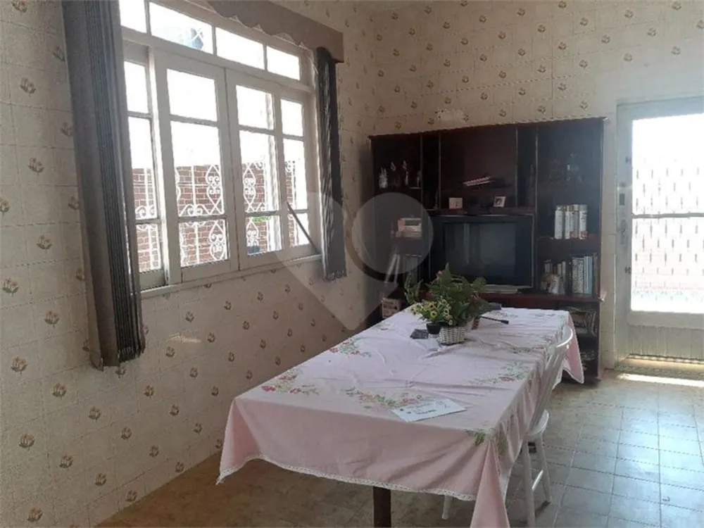 Casa, 4 quartos, 360 m² - Foto 27