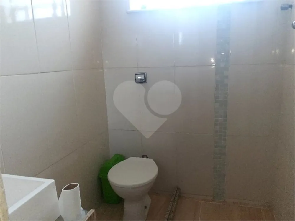 Casa, 4 quartos, 360 m² - Foto 31