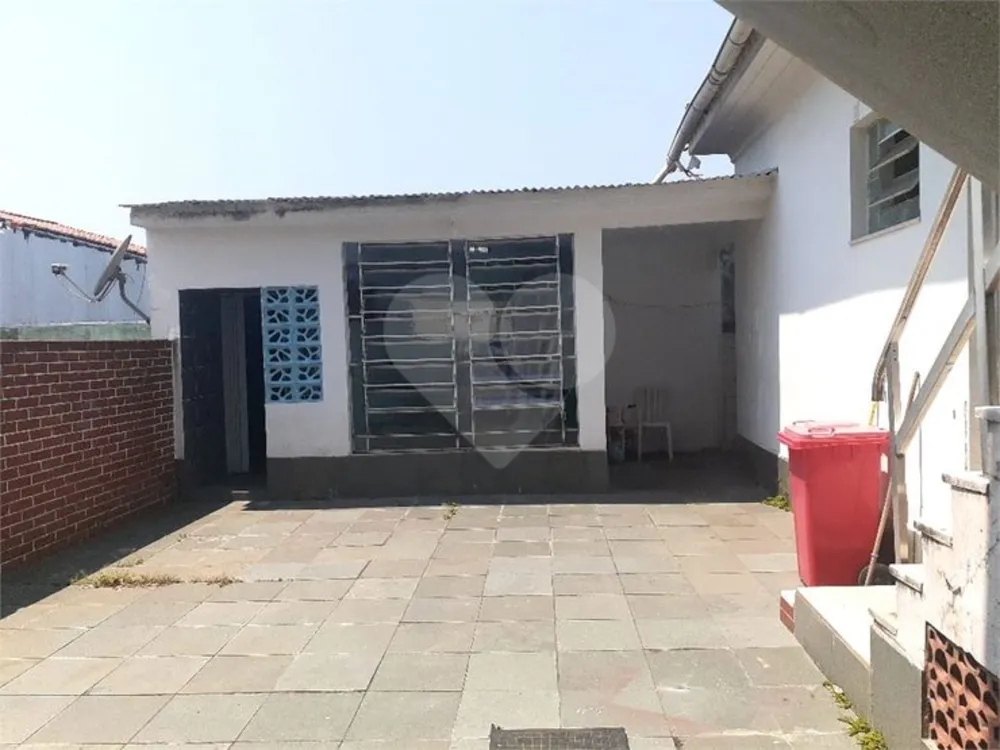 Casa, 4 quartos, 360 m² - Foto 38