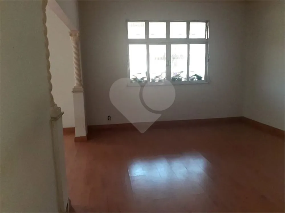 Casa, 4 quartos, 360 m² - Foto 6