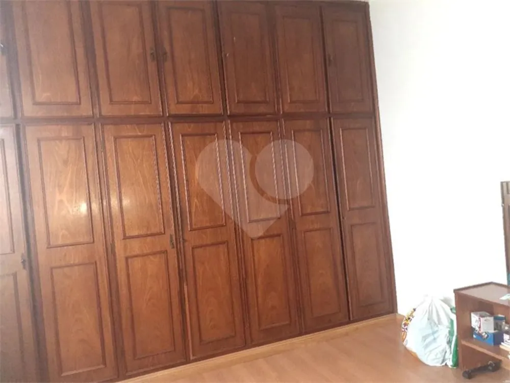 Casa, 4 quartos, 360 m² - Foto 17