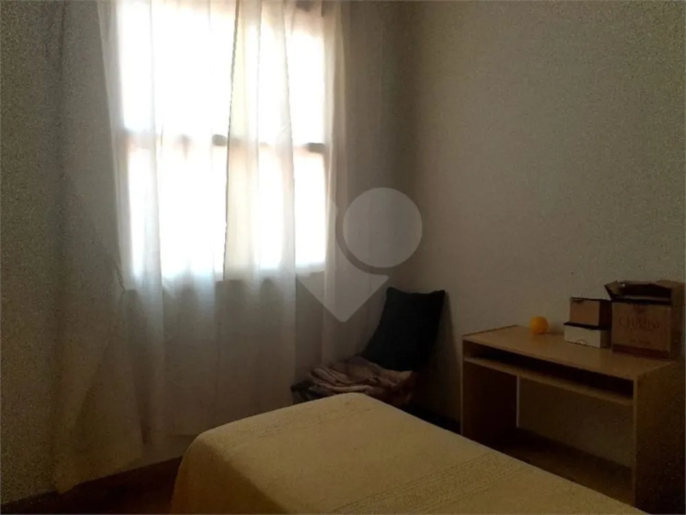 Casa, 4 quartos, 360 m² - Foto 19