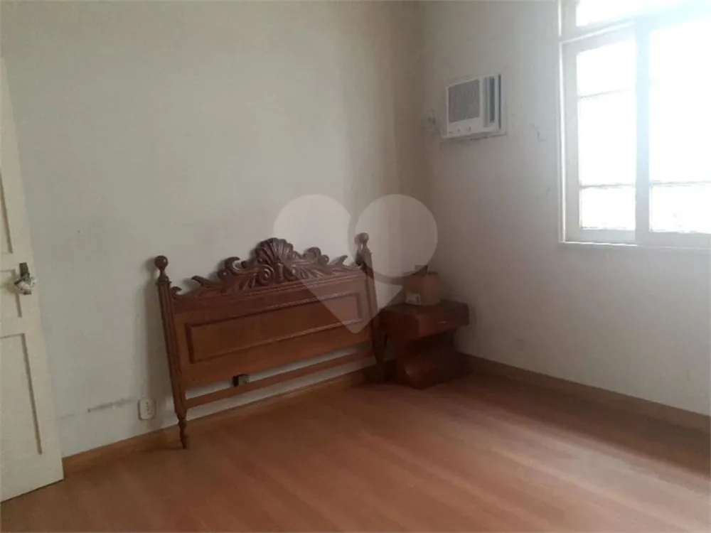 Casa, 4 quartos, 360 m² - Foto 13