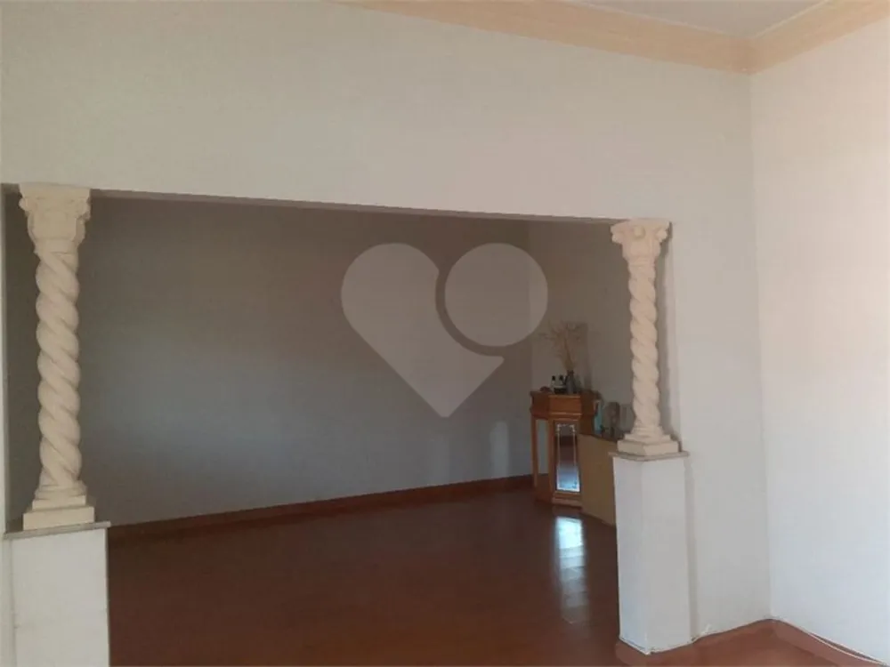 Casa, 4 quartos, 360 m² - Foto 7