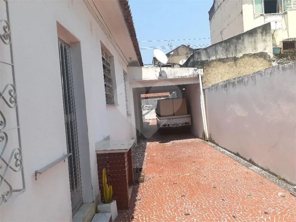 Casa, 4 quartos, 360 m² - Foto 41