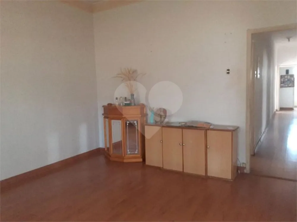 Casa, 4 quartos, 360 m² - Foto 18