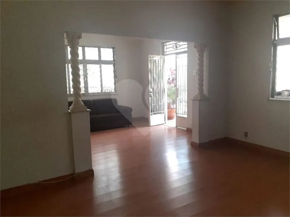 Casa, 4 quartos, 360 m² - Foto 3