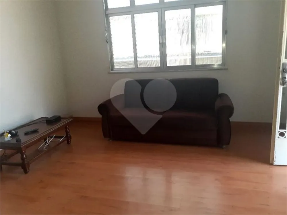 Casa, 4 quartos, 360 m² - Foto 2