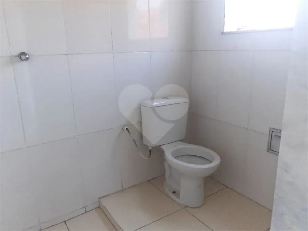 Casa, 4 quartos, 360 m² - Foto 33