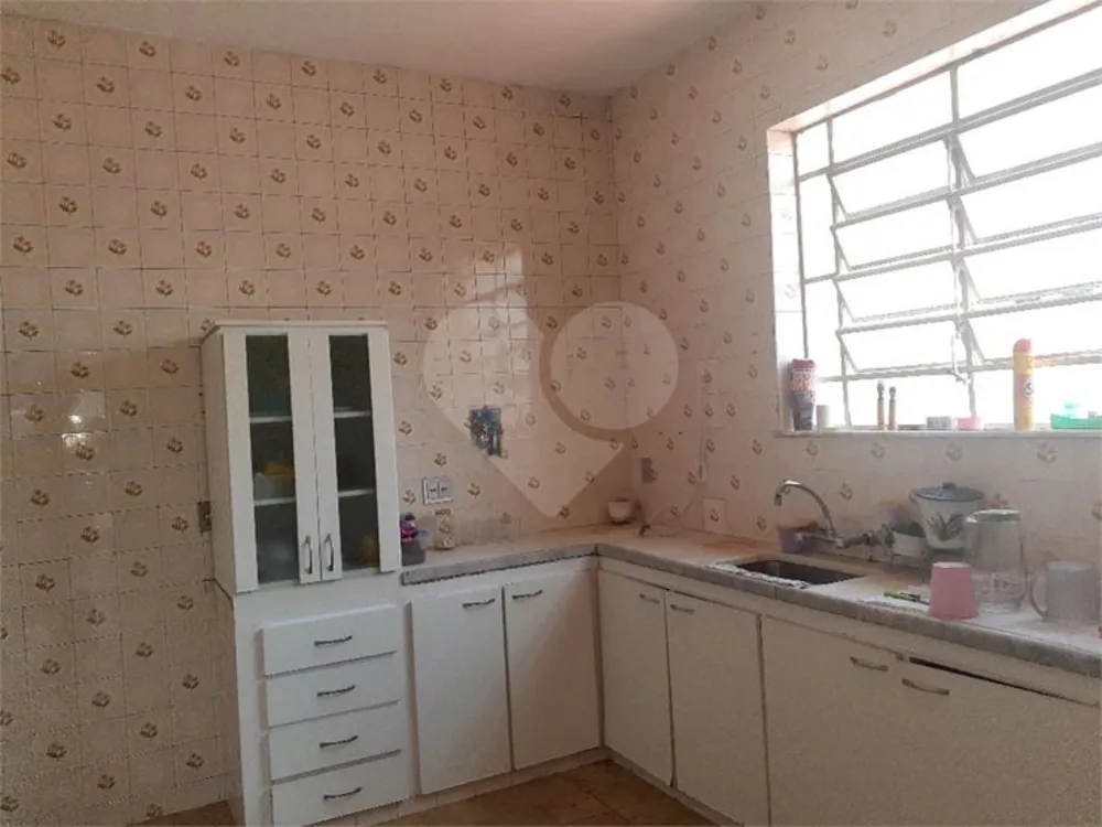 Casa, 4 quartos, 360 m² - Foto 25
