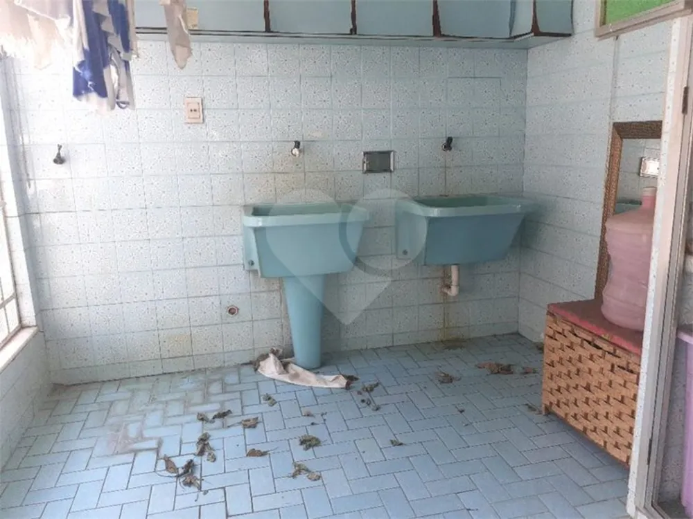 Casa, 4 quartos, 360 m² - Foto 37