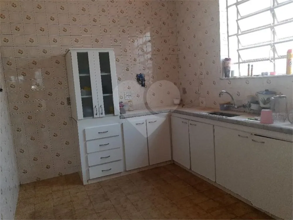 Casa, 4 quartos, 360 m² - Foto 24