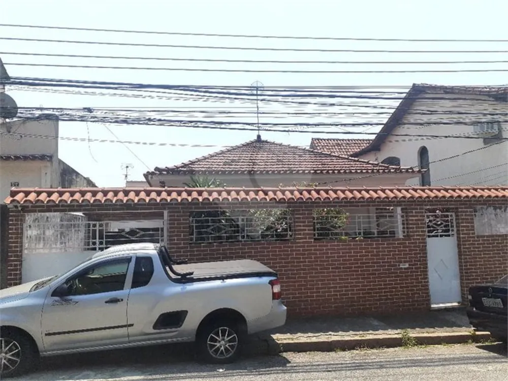 Casa, 4 quartos, 360 m² - Foto 44