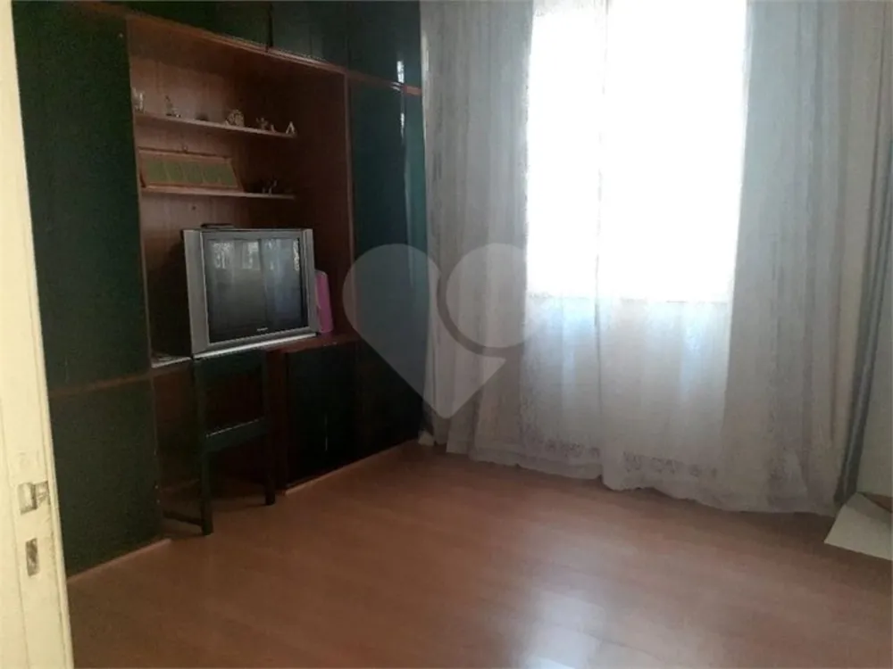 Casa, 4 quartos, 360 m² - Foto 8