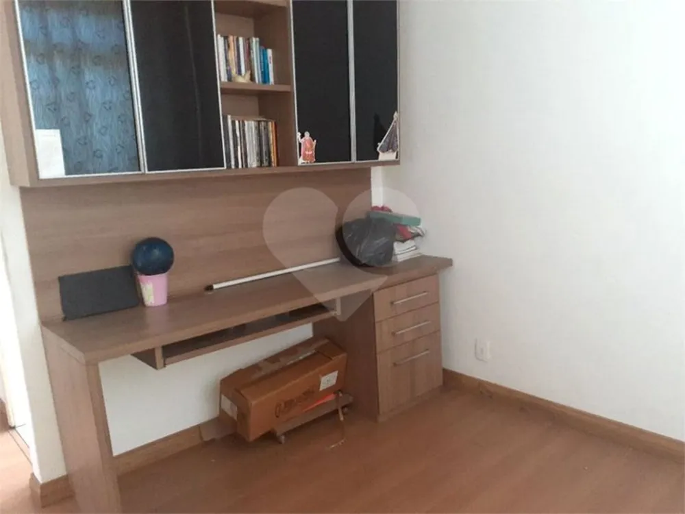 Casa, 4 quartos, 360 m² - Foto 10