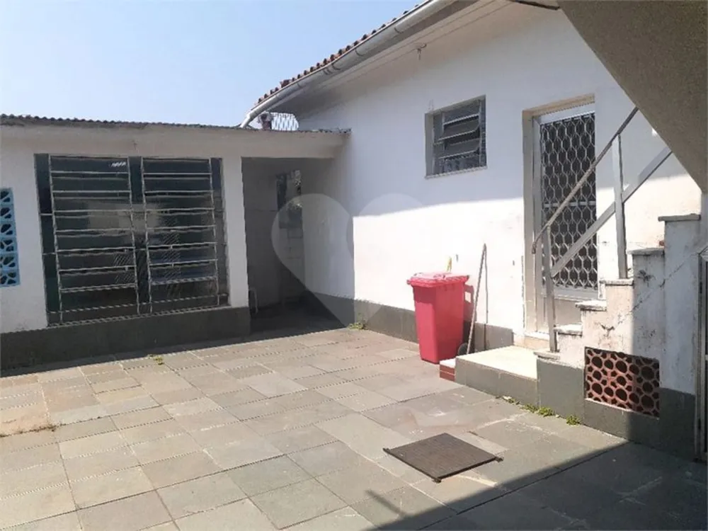 Casa, 4 quartos, 360 m² - Foto 40