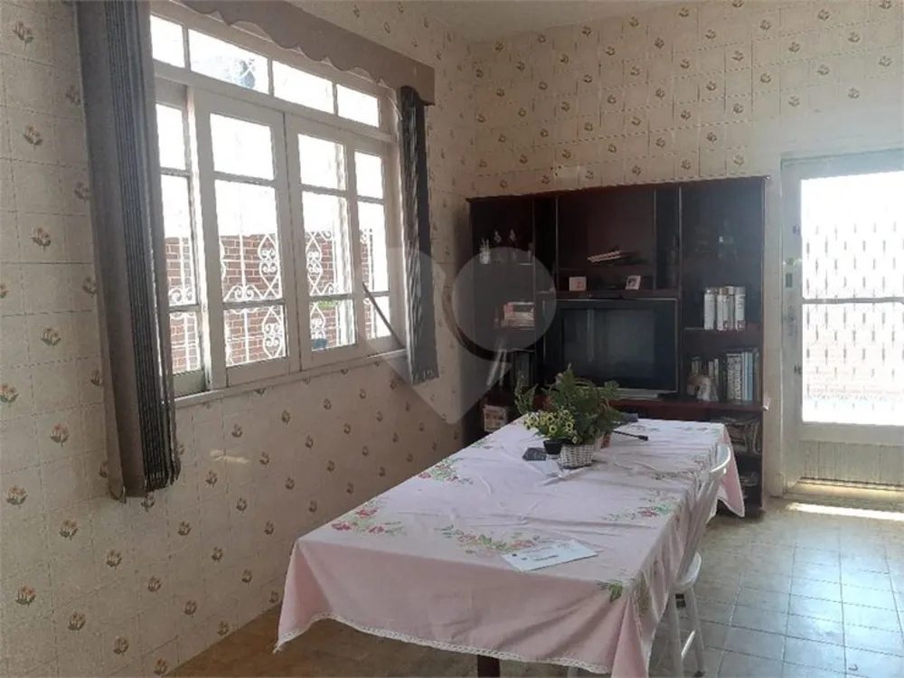 Casa, 4 quartos, 360 m² - Foto 26