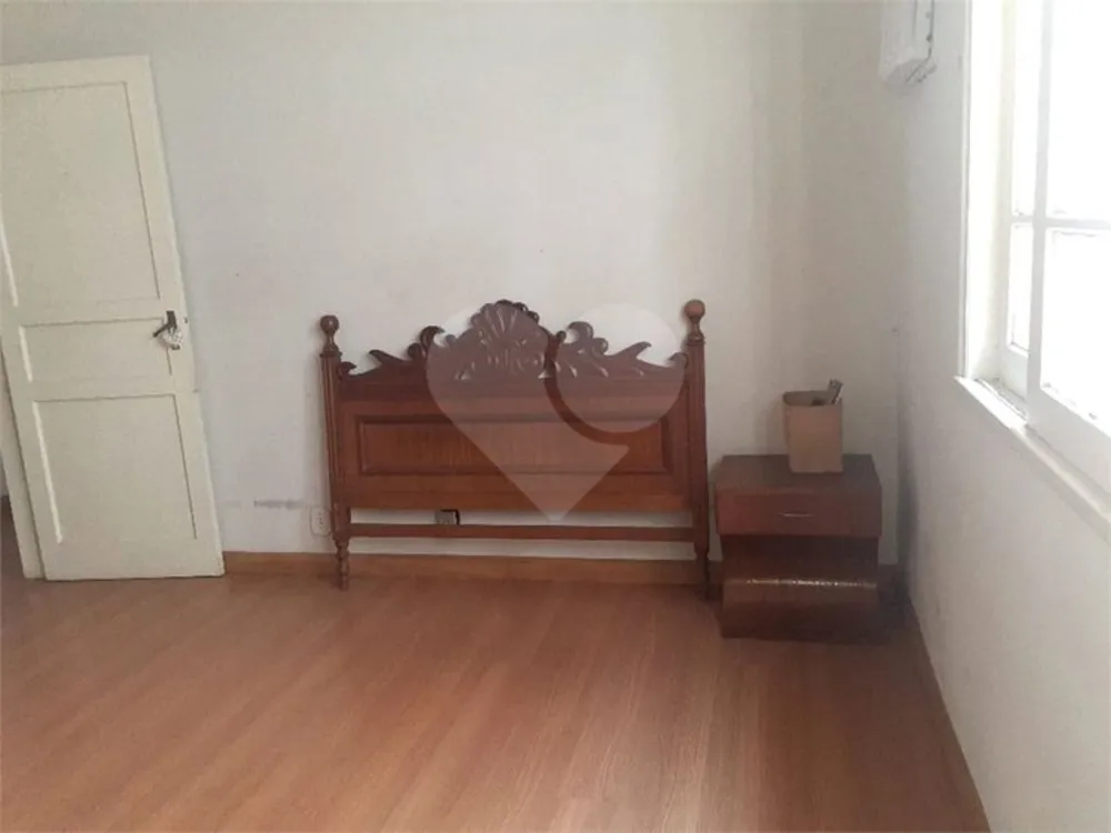 Casa, 4 quartos, 360 m² - Foto 14