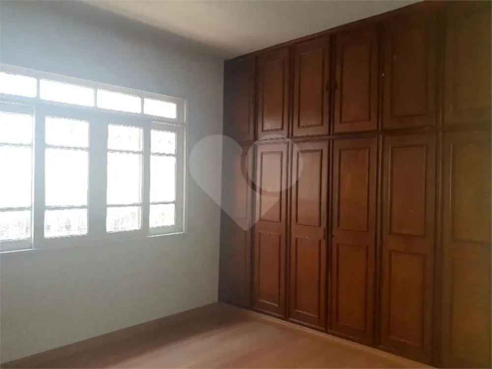 Casa, 4 quartos, 360 m² - Foto 16
