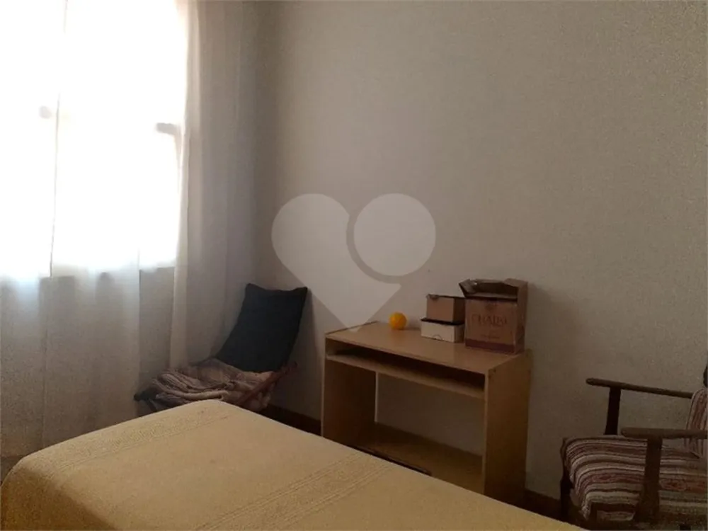 Casa, 4 quartos, 360 m² - Foto 20