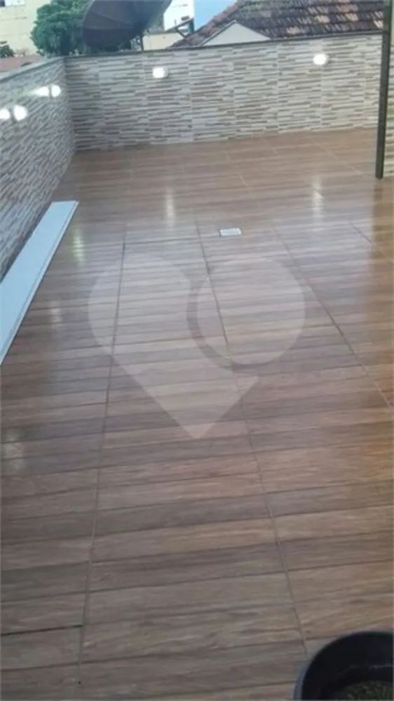 Casa, 2 quartos, 135 m² - Foto 26